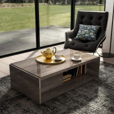 STA. Medea dohányzóasztal