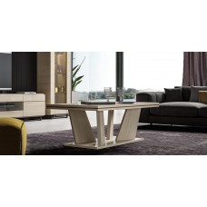 STA. Perla dohányzóasztal