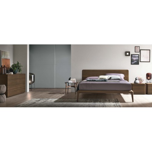 TMS. Prado franciaágy