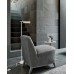 TMS. Loft Mignon fotel