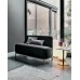 TMS. Loft kanapé