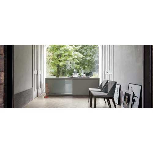 TMS. Atlante Sliding komód