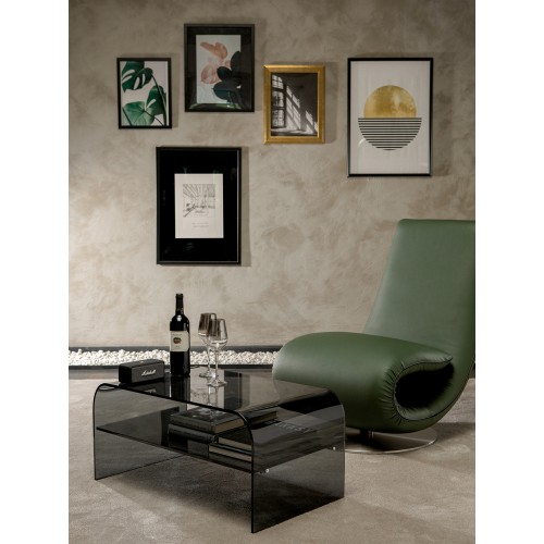 Ton. Classic Big dohányzóasztal Ton. Classic Big dohányzóasztal