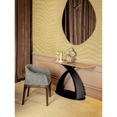 Ton. Eliseo konzolasztal 