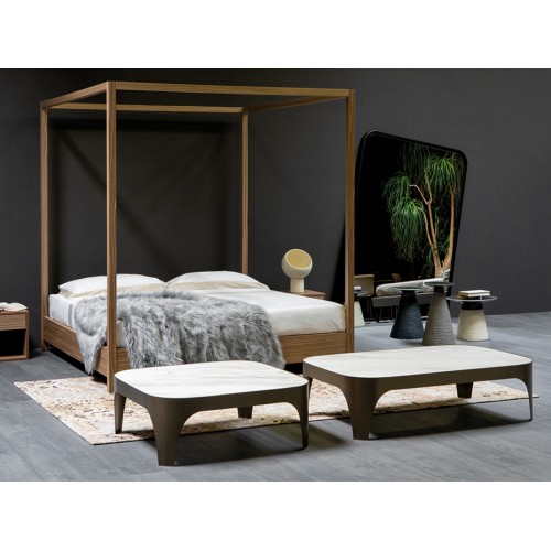 Ton. Havana franciaágy