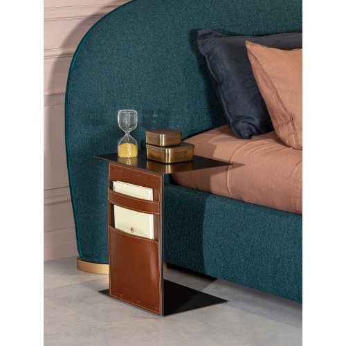 Ton. Opus dohányzóasztal Ton. Opus dohányzóasztal