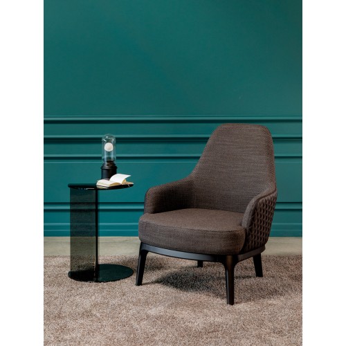 Ton. Pacman dohányzóasztal Ton. Pacman dohányzóasztal