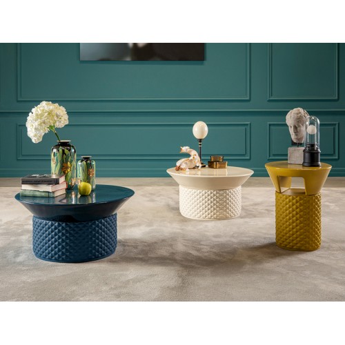 Ton. Palmbeach dohányzóasztal Ton. Palmbeach dohányzóasztal