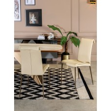 Ton. Sofia étkezőszék Ton. Sofia étkezőszék