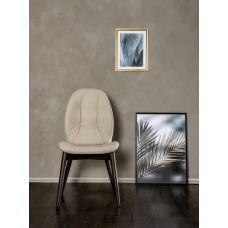 Ton. Sorrento Easy étkezőszék Ton. Sorrento Easy étkezőszék