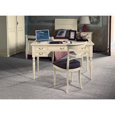 Ton. Itaca íróasztal