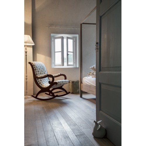 Ton. Rosemary hintaszék Ton. Rosemary hintaszék