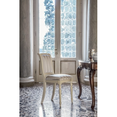 Ton. Verdiana szék Ton. Verdiana szék