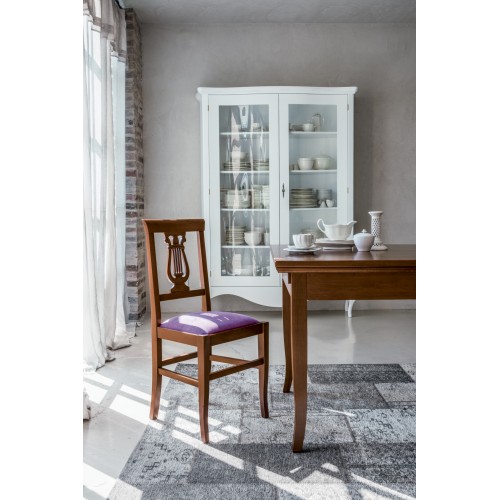 Ton. Viale szék Ton. Viale szék