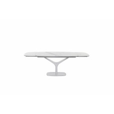 Ton. Ariston étkezőasztal