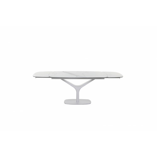 Ton. Ariston étkezőasztal