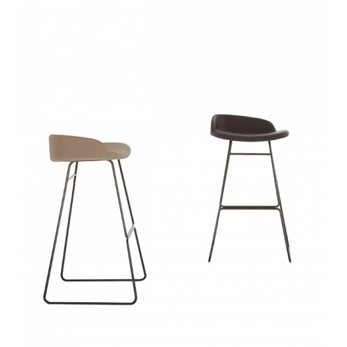 Ton. Brend bárszék