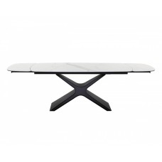 Ton. Calliope étkezőasztal