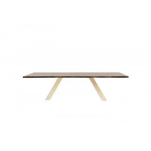 Ton. Celtis étkezőasztal