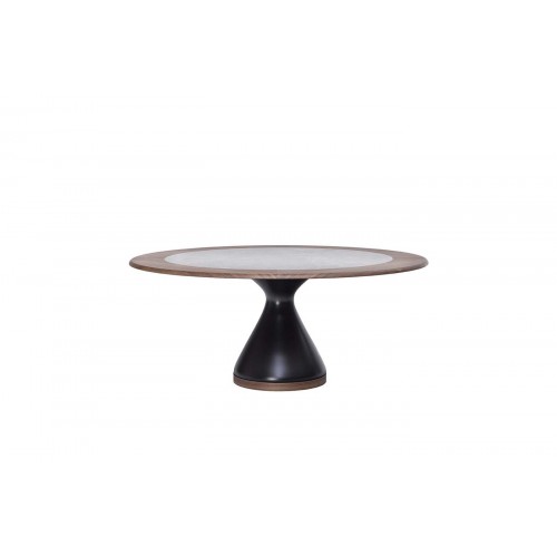 Ton. Dolly körasztal