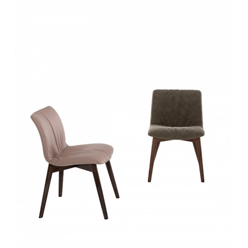 Ton. Felix szék Ton. Felix szék