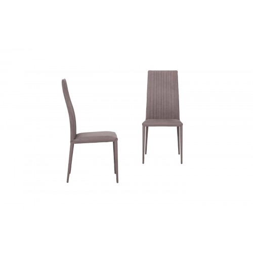 Ton. Josefine szék Ton. Josefine szék