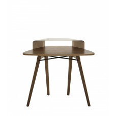 Ton. Nipper íróasztal