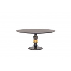 Ton. Pandora körasztal