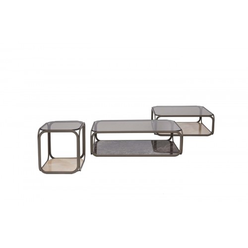 Ton. Remind dohányzóasztal