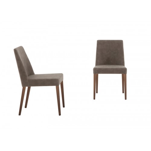 Ton. Sam szék Ton. Sam szék