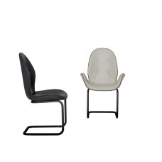 Ton. Sorrento szék Ton. Sorrento szék