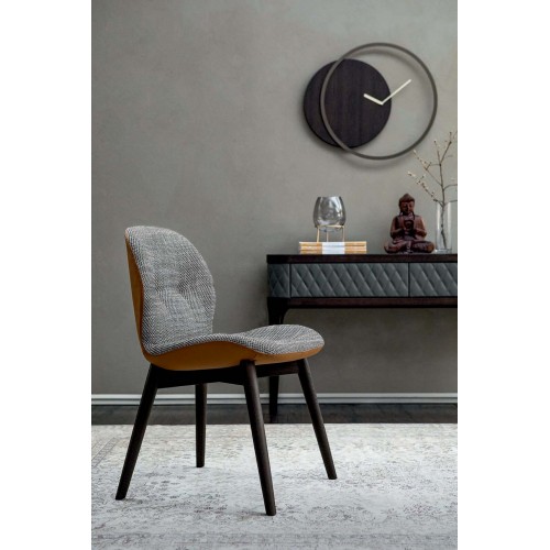 Ton. Sorrento Ésprit szék Ton. Sorrento Ésprit szék