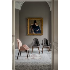 Ton. Sorrento szék Ton. Sorrento szék