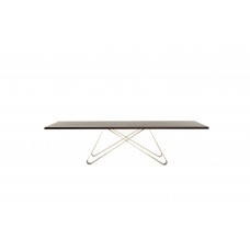 Ton. Status étkezőasztal