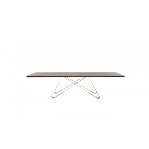 Ton. Status étkezőasztal