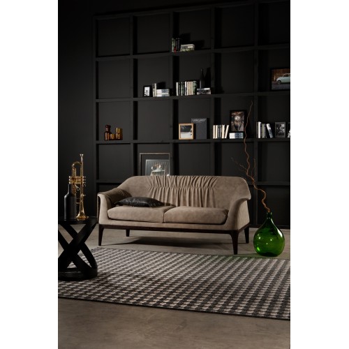 Ton. Tiffany kanapé