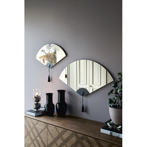 Ton. Winderly tükör