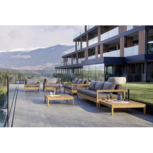 VAR. BAL. lerakóasztal