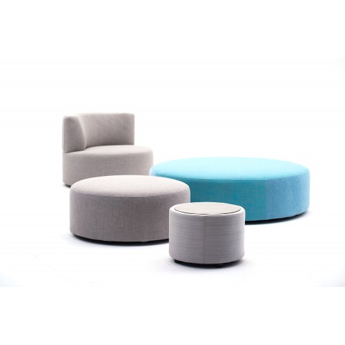 VAR. BEL. lerakóasztal