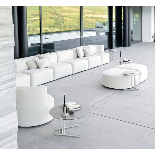 VAR. BEL. dohányzóasztal