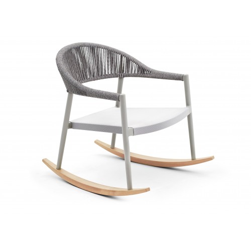 VAR. CLEV. hintaszék