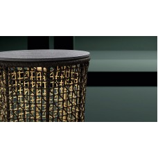 VAR. EM. lerakóasztal