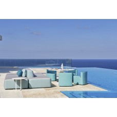 VAR. IN. étkezőszék