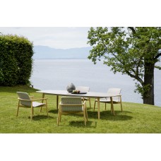 VAR. LAP. karosszék