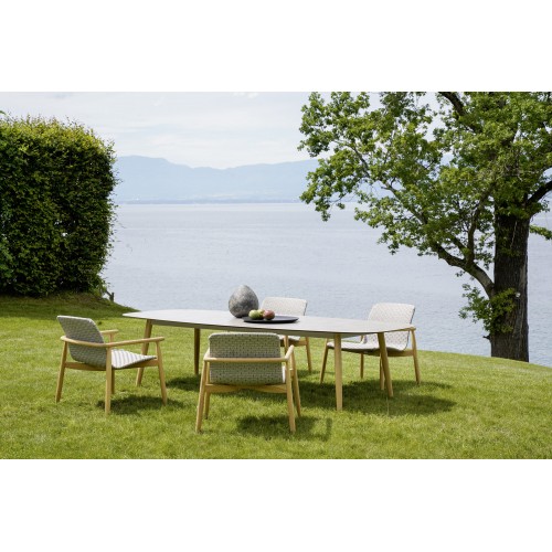 VAR. LAP. karosszék