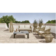 VAR. PLIN. dohányzóasztal