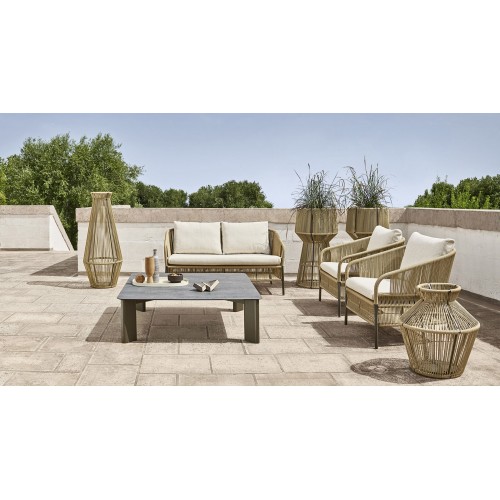 VAR. PLIN. dohányzóasztal