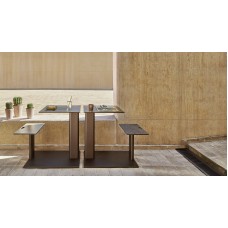 VAR. PLIN. étkezőhely VAR. PLIN. étkezőhely