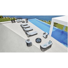 VAR. TIB. lerakóasztal