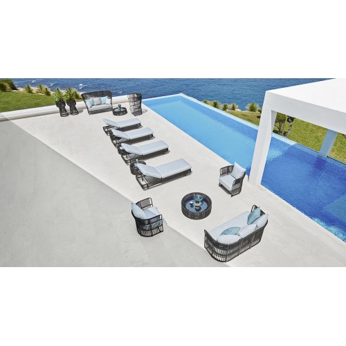 VAR. TIB. lerakóasztal